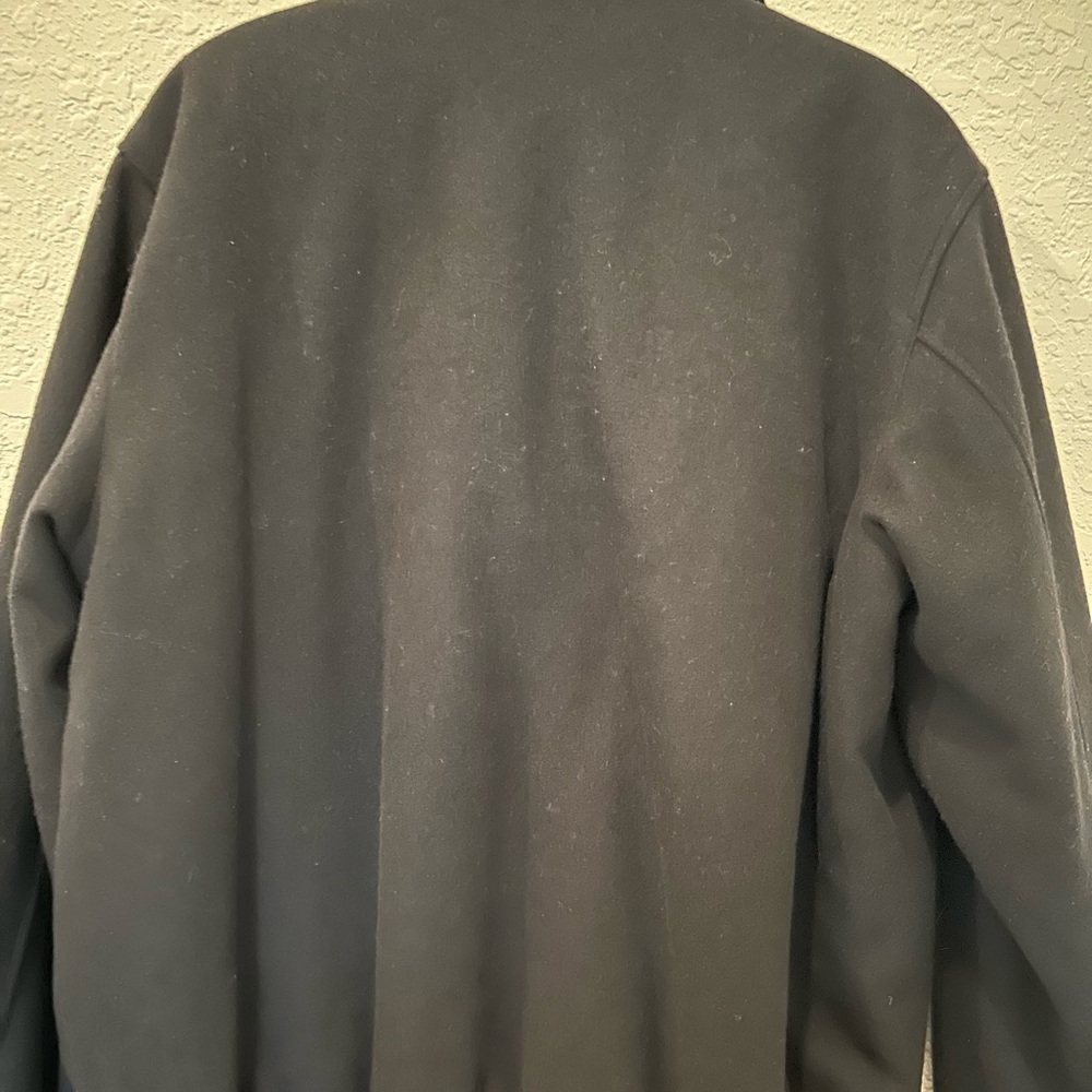 Jacket/Coat - Picture 2 of 4